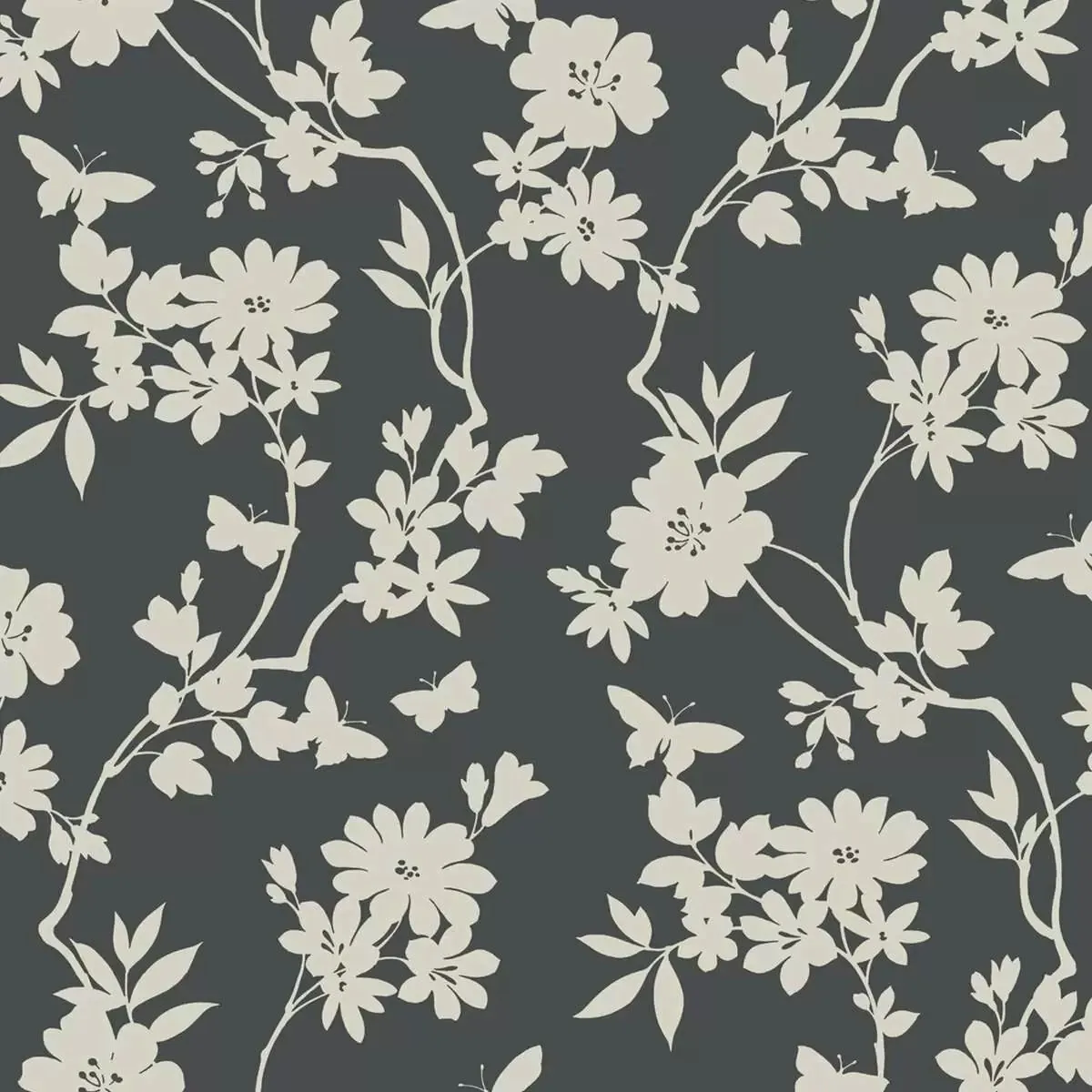 Обои для стен Candice Olson After Eight dt5025