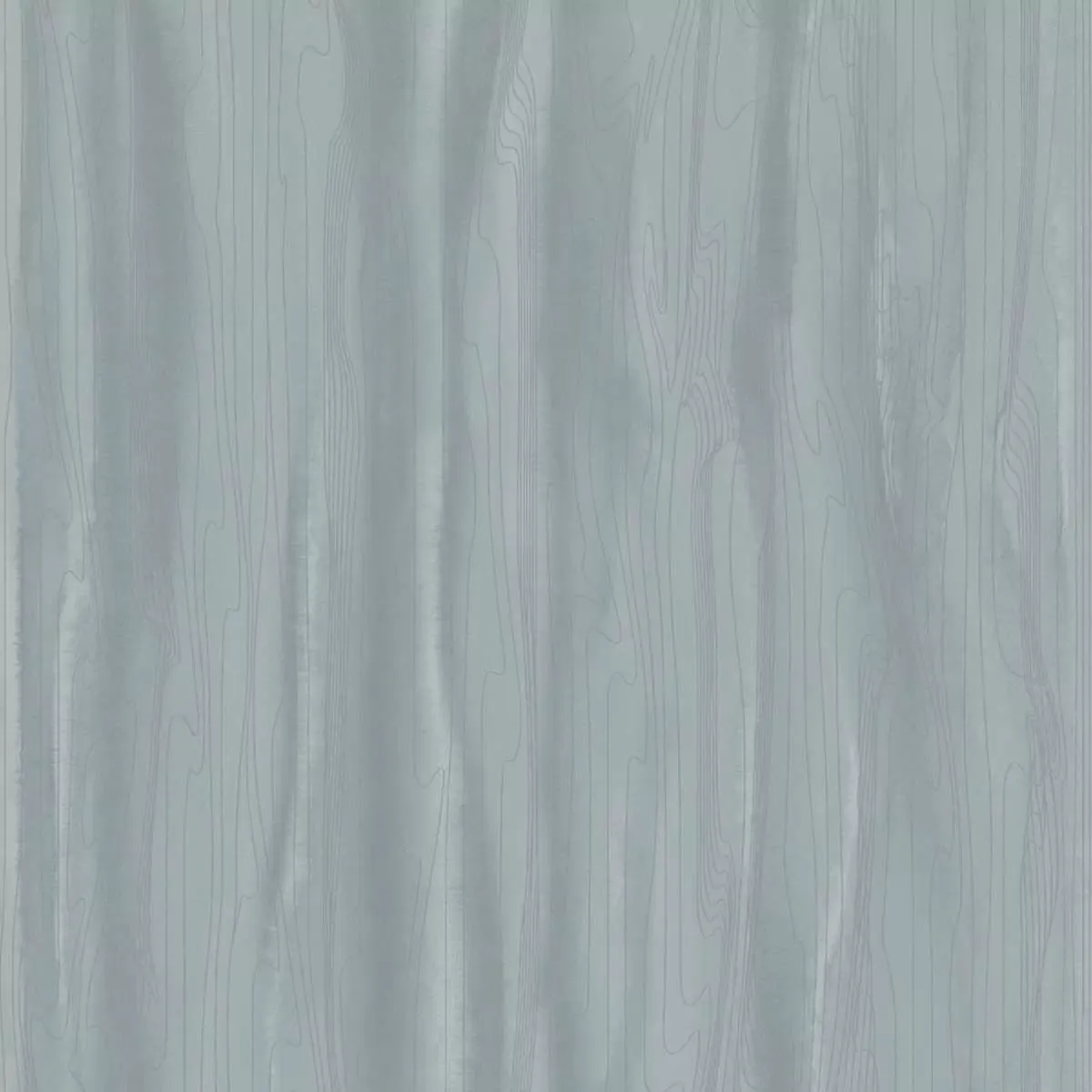 Обои для стен Candice Olson After Eight dt5031