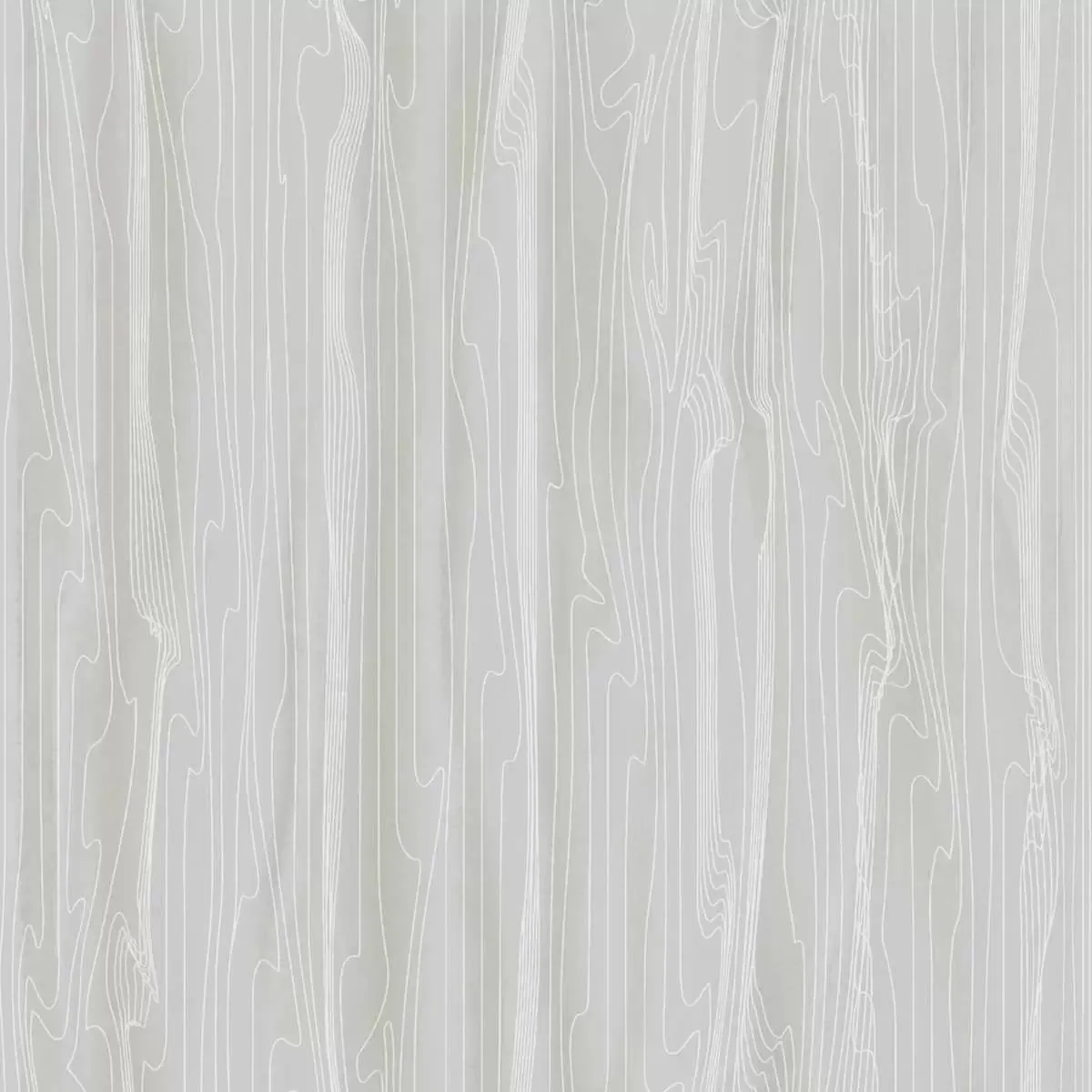 Обои для стен Candice Olson After Eight dt5034