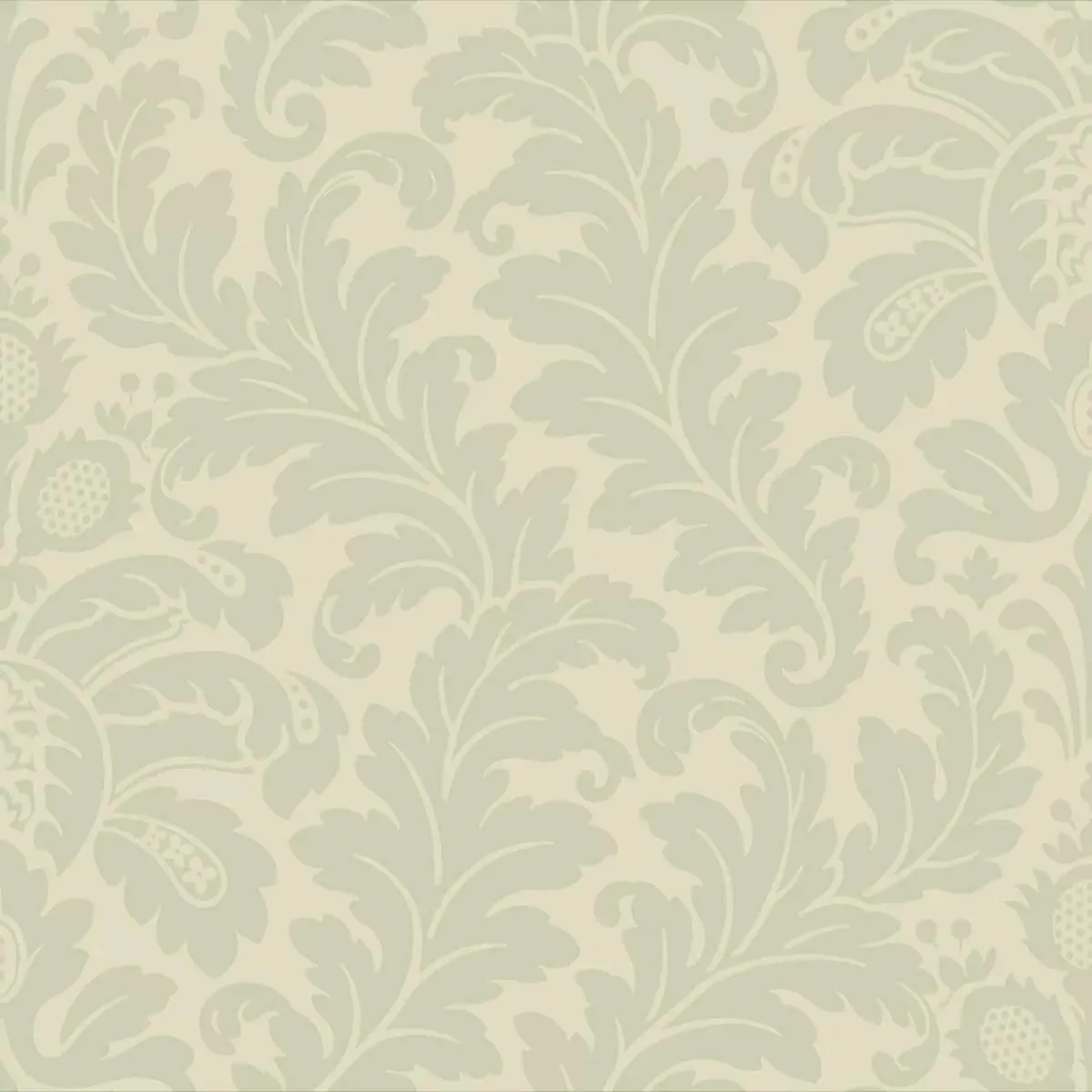 Обои для стен Candice Olson After Eight dt5043