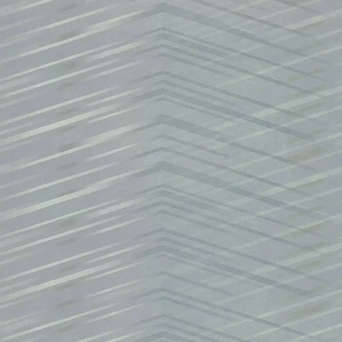 Обои для стен Candice Olson After Eight dt5051