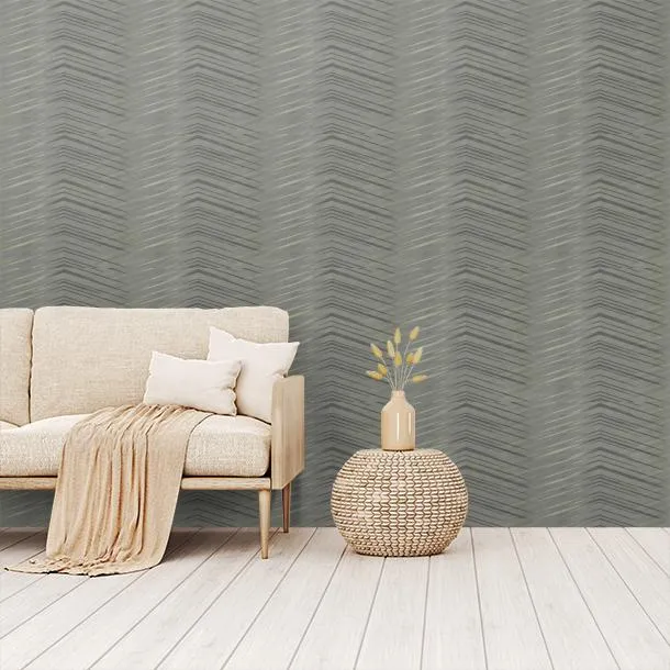 Обои для стен Candice Olson After Eight dt5052 #5