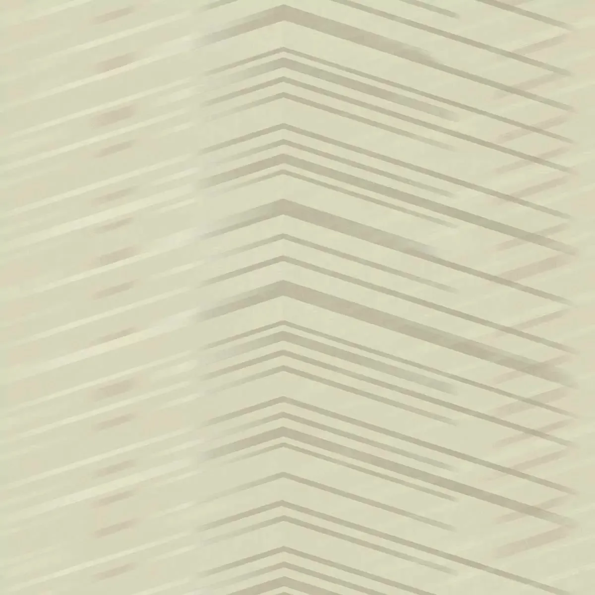 Обои для стен Candice Olson After Eight dt5054