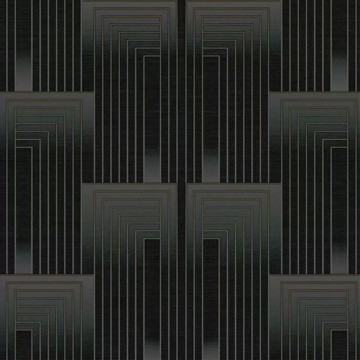 Обои для стен Candice Olson After Eight dt5072