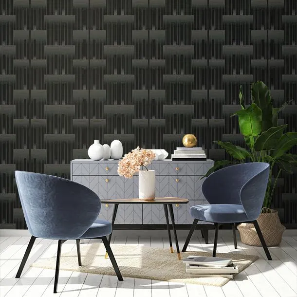 Обои для стен Candice Olson After Eight dt5072 #3