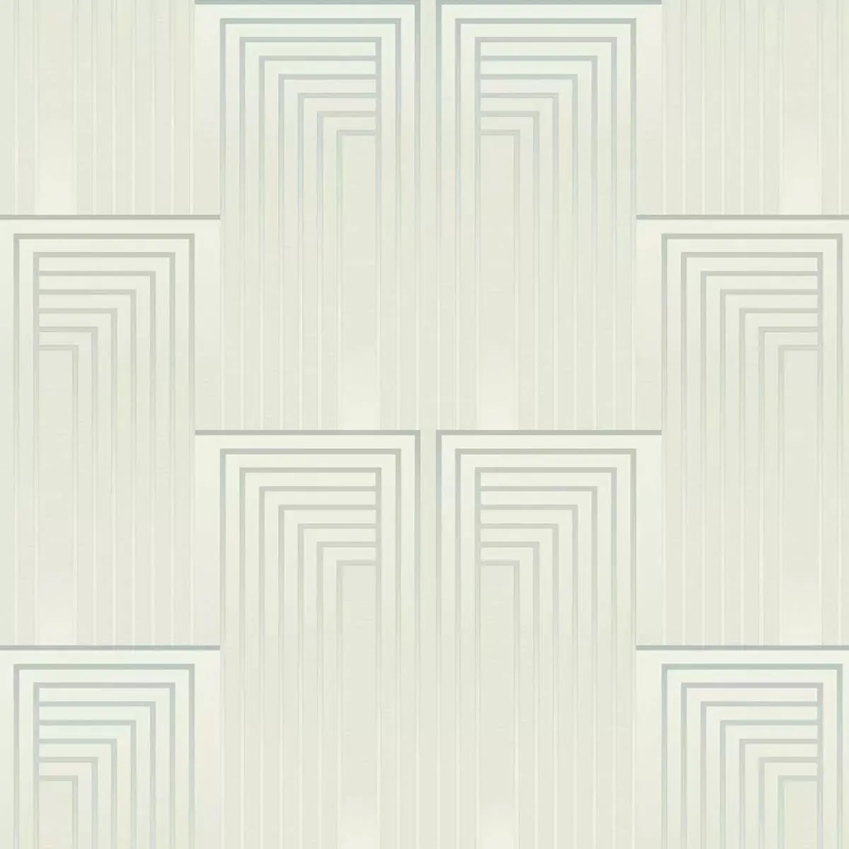 Обои для стен Candice Olson After Eight dt5074