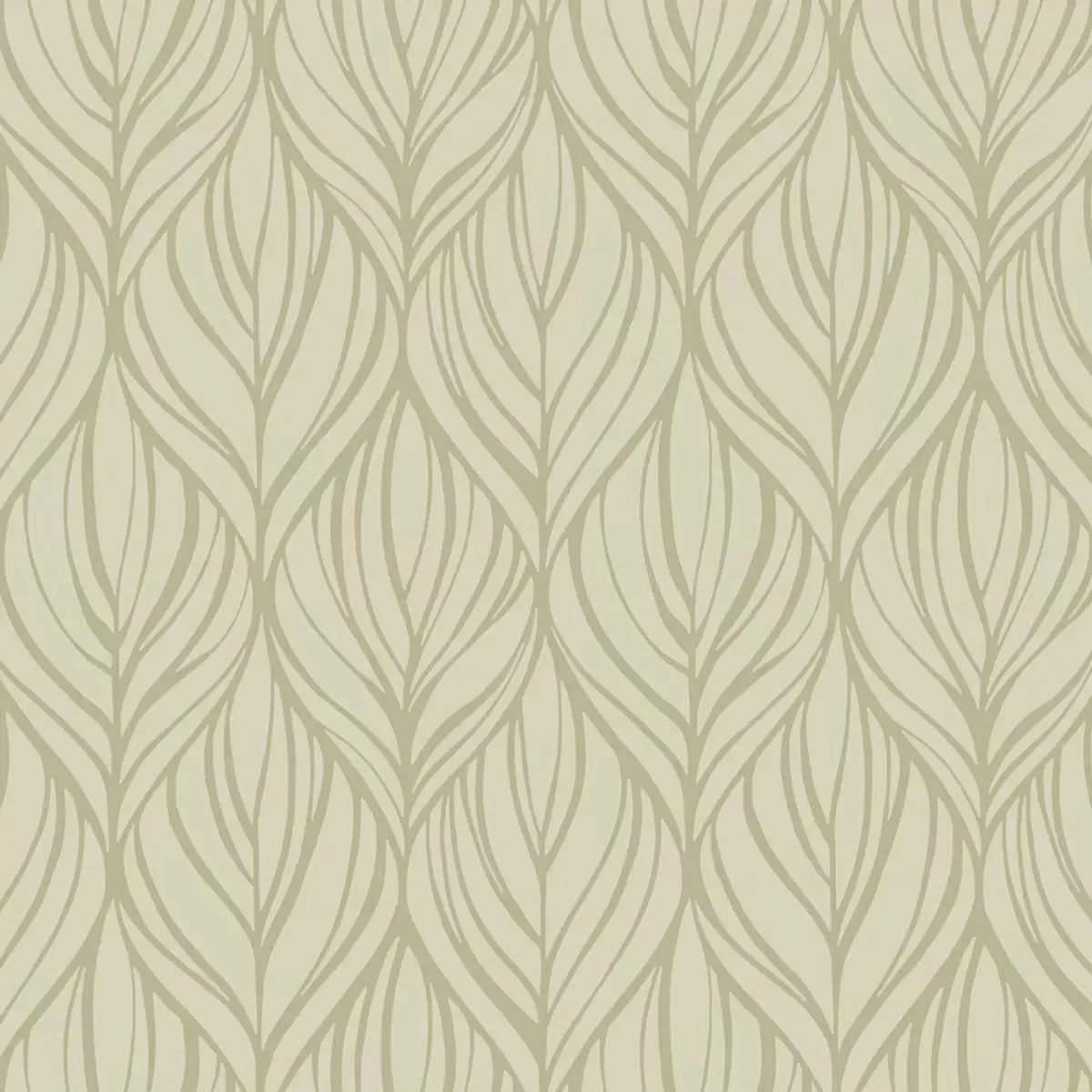 Обои для стен Candice Olson After Eight dt5082