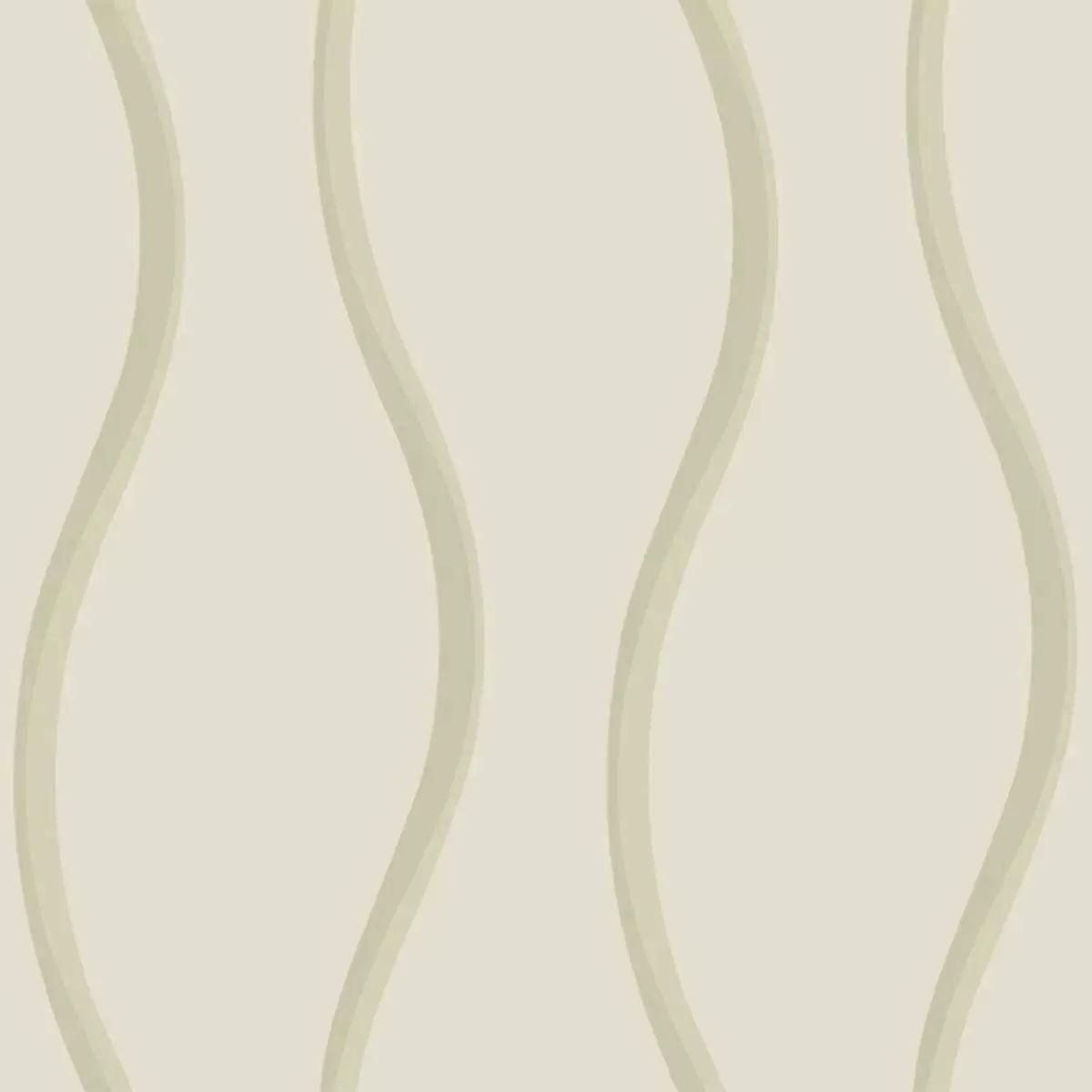 Обои для стен Candice Olson After Eight dt5111