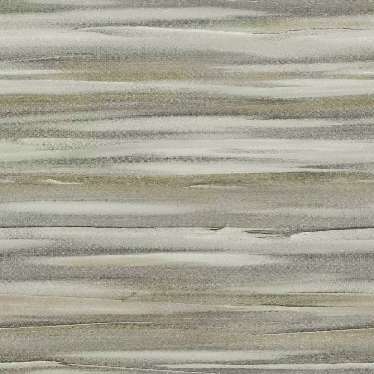 Обои для стен Candice Olson After Eight dt5124