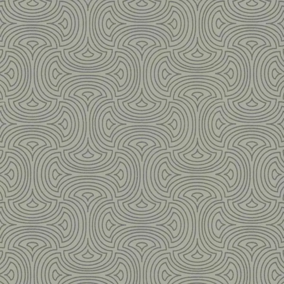 Обои для стен Candice Olson After Eight dt5144