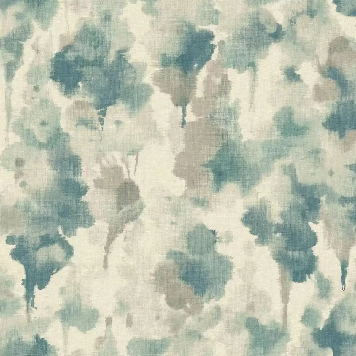 Обои для стен Candice Olson Modern Nature cz2465