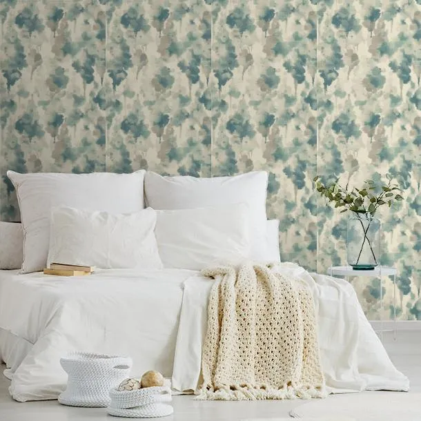 Обои для стен Candice Olson Modern Nature cz2465 #8