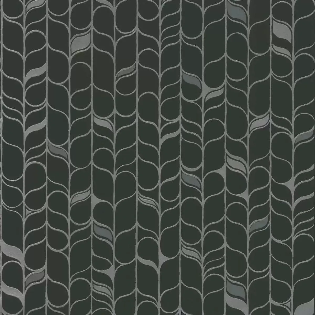 Обои для стен Candice Olson Modern Nature os4205