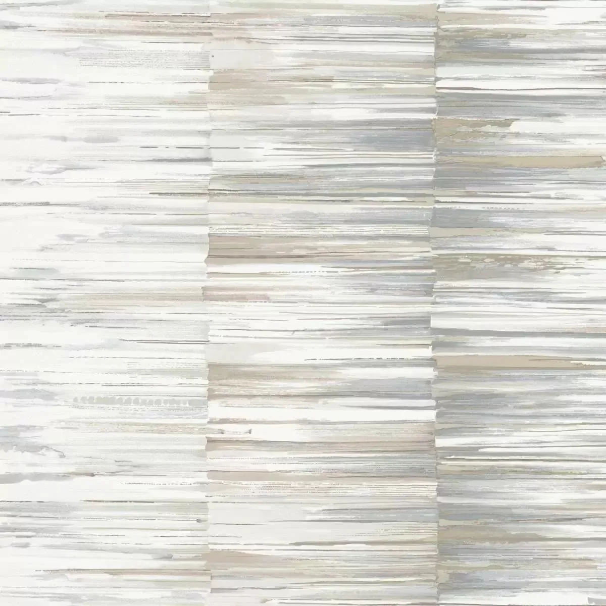 Обои для стен Candice Olson Modern Nature os4231