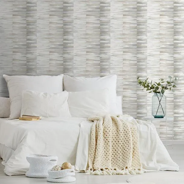 Обои для стен Candice Olson Modern Nature os4231 #8