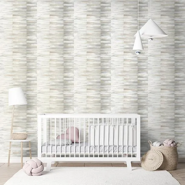 Обои для стен Candice Olson Modern Nature os4231 #9