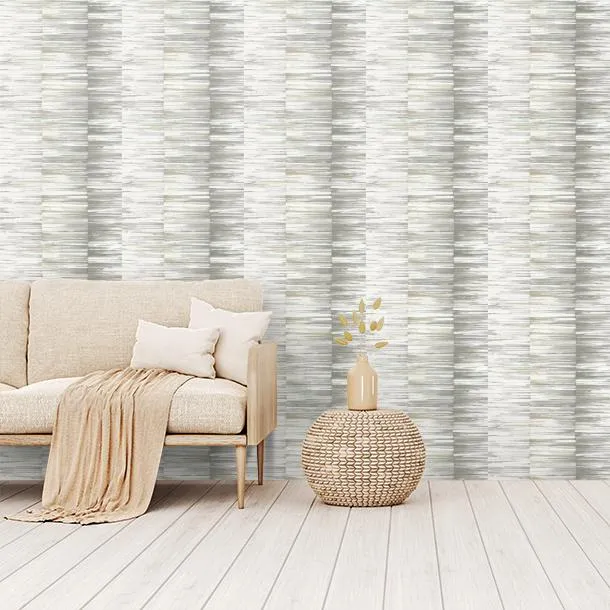 Обои для стен Candice Olson Modern Nature os4232 #5