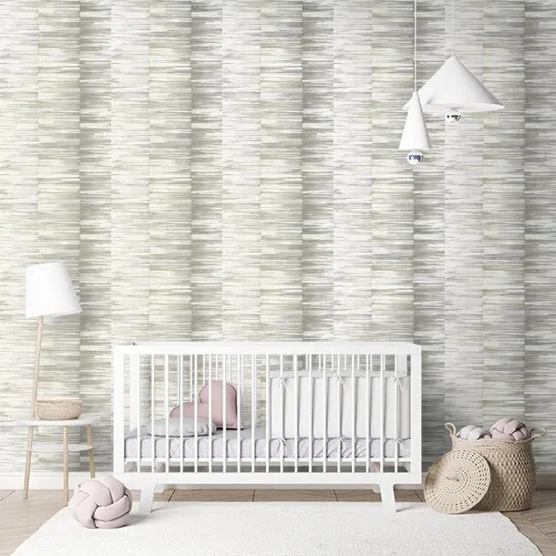 Обои для стен Candice Olson Modern Nature os4232 #9