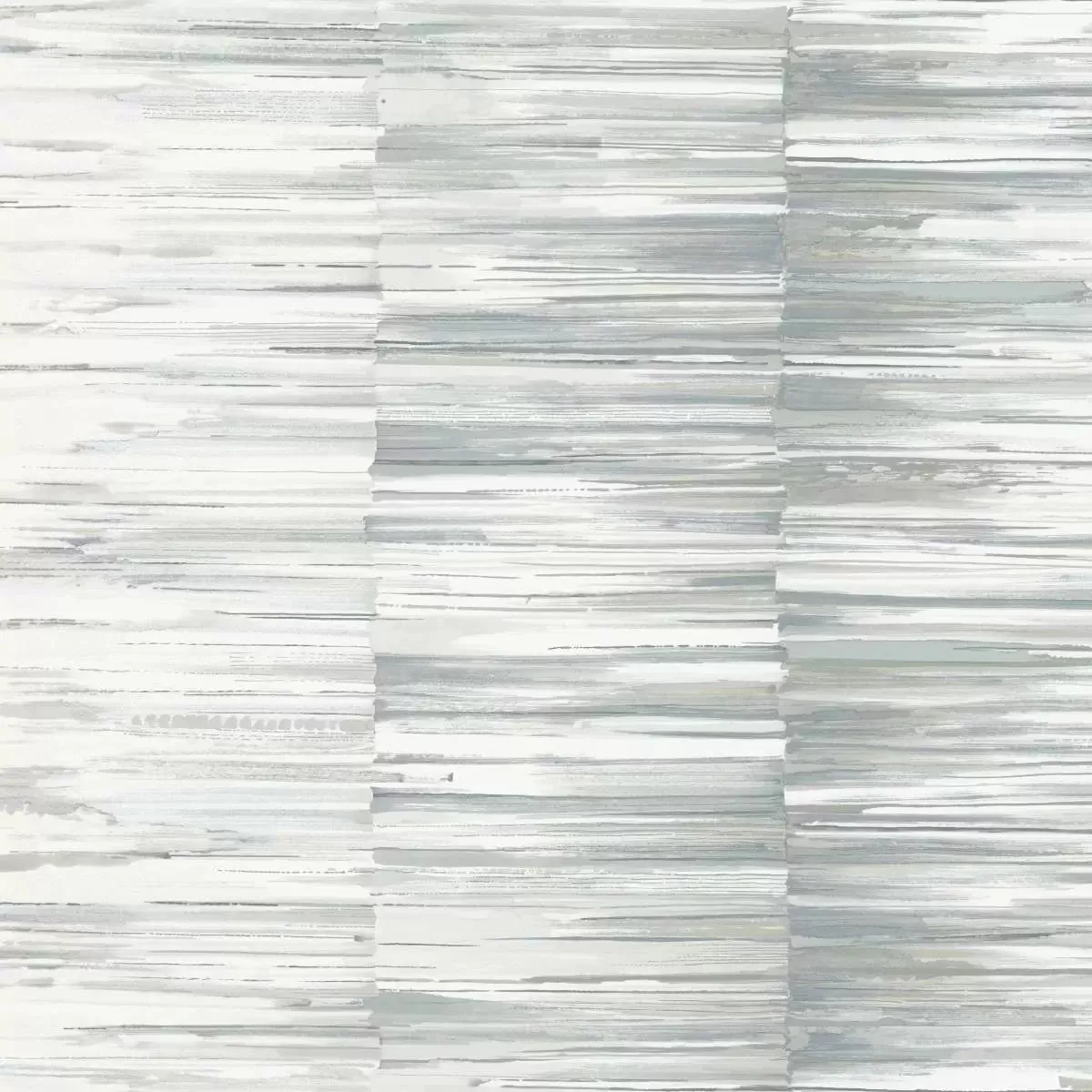 Обои для стен Candice Olson Modern Nature os4238