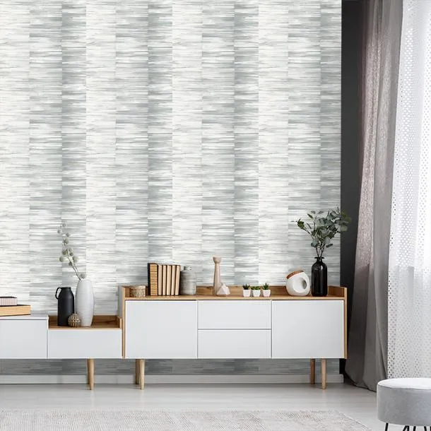 Обои для стен Candice Olson Modern Nature os4238 #6