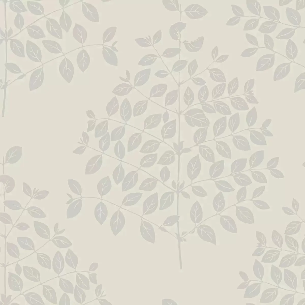 Обои для стен Candice Olson Modern Nature os4251