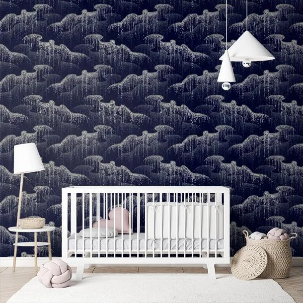 Обои для стен Candice Olson Modern Nature os4264 #9