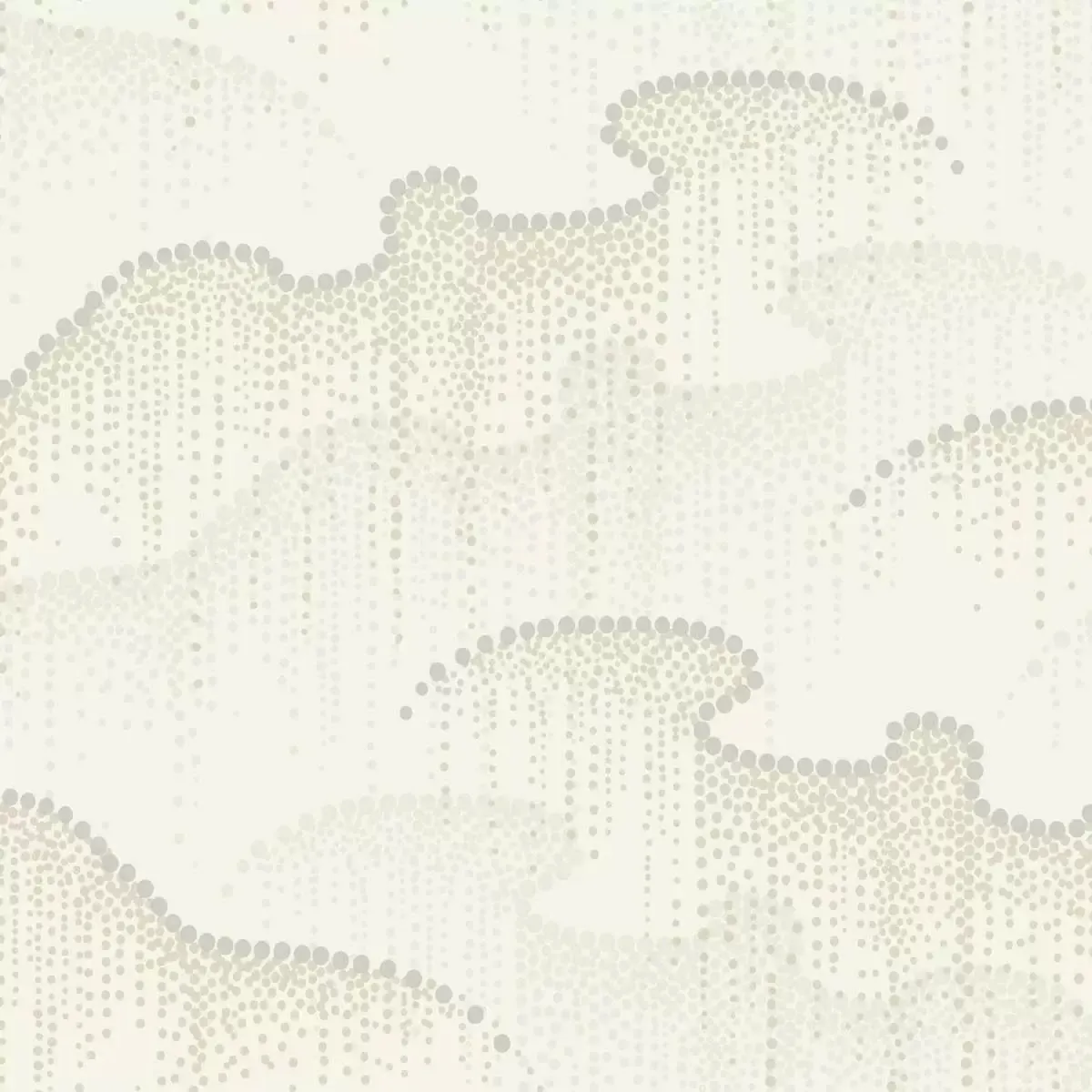 Обои для стен Candice Olson Modern Nature os4266