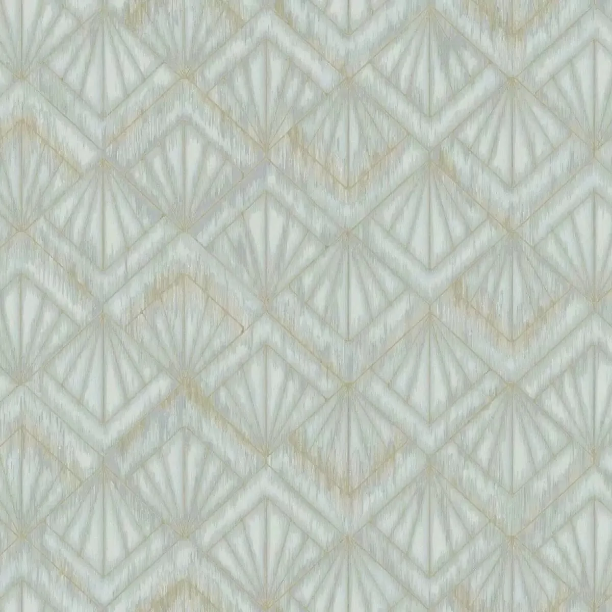 Обои для стен Candice Olson Modern Nature os4273