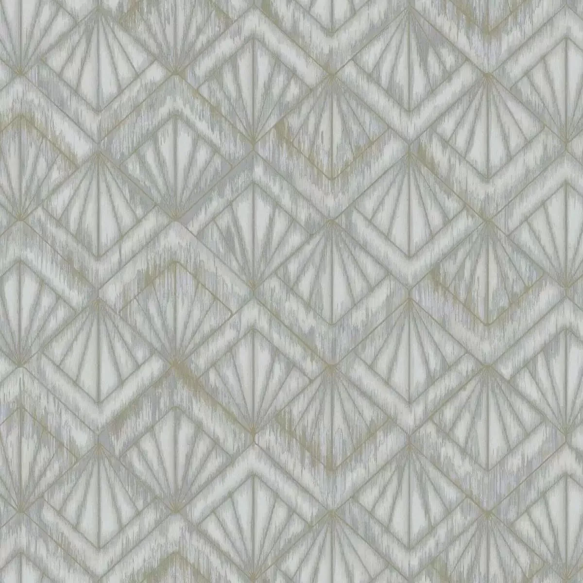 Обои для стен Candice Olson Modern Nature os4274