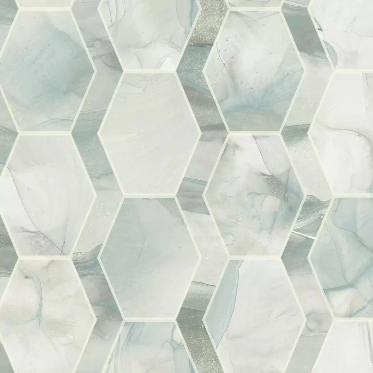 Обои для стен Candice Olson Modern Nature os4282