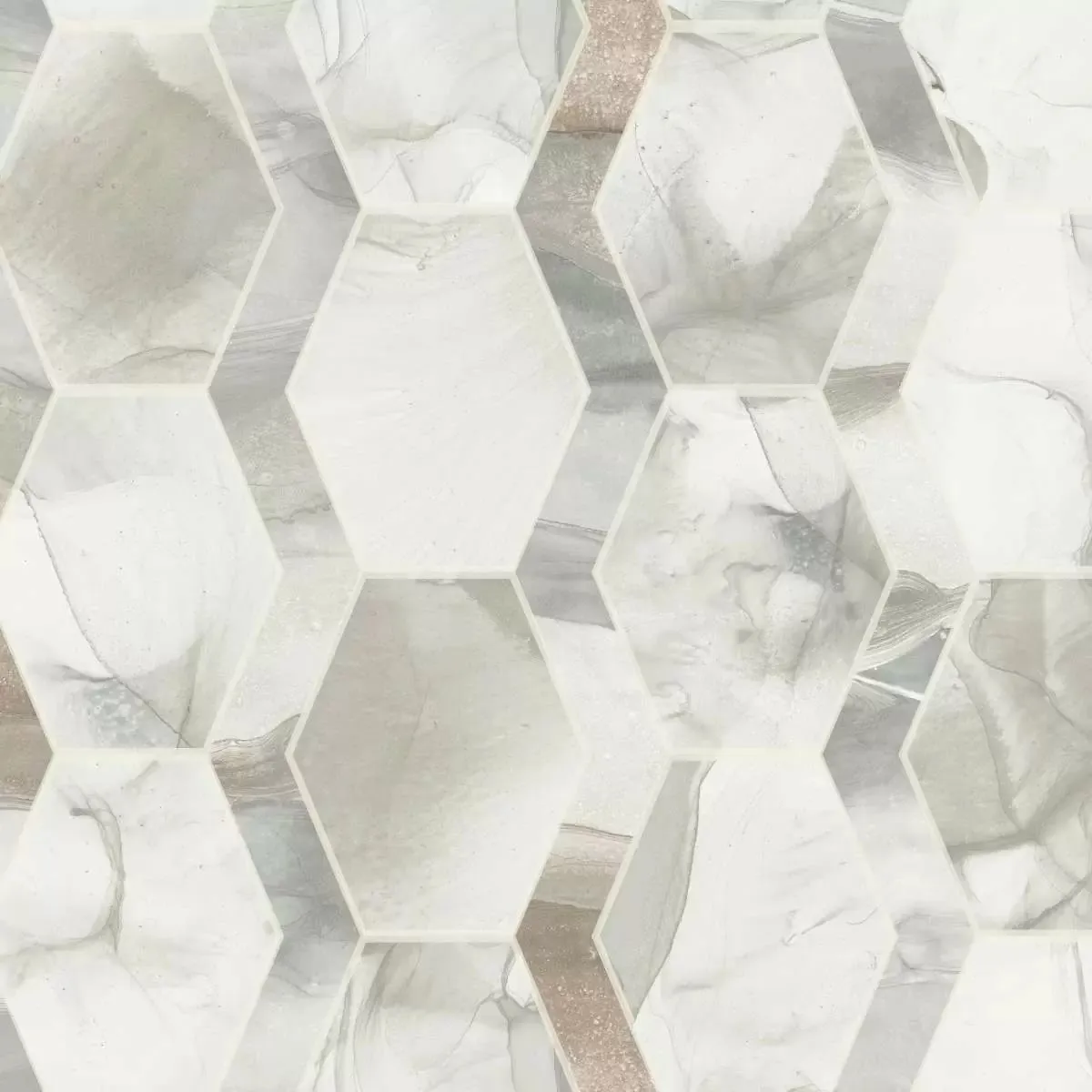 Обои для стен Candice Olson Modern Nature os4283