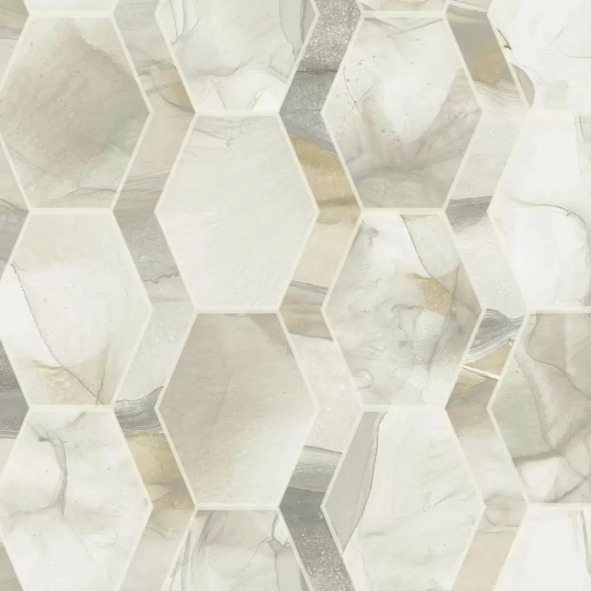 Обои для стен Candice Olson Modern Nature os4285