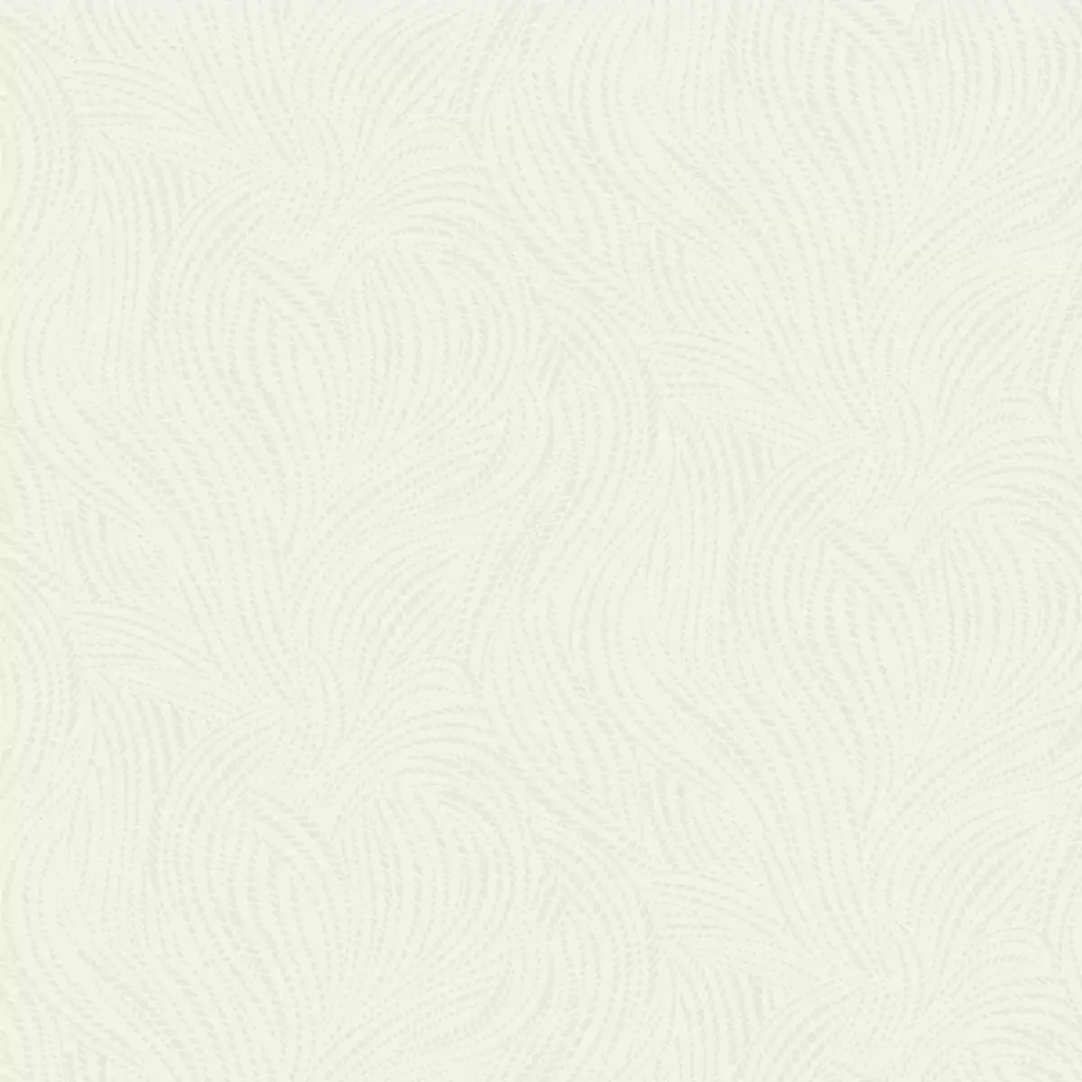 Обои для стен Candice Olson Modern Nature os4301