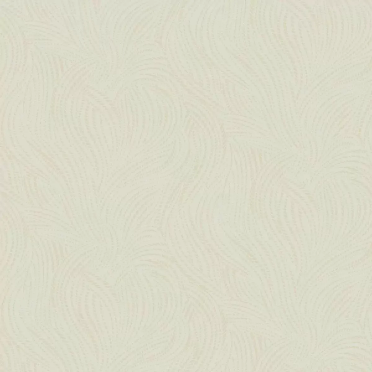 Обои для стен Candice Olson Modern Nature os4302