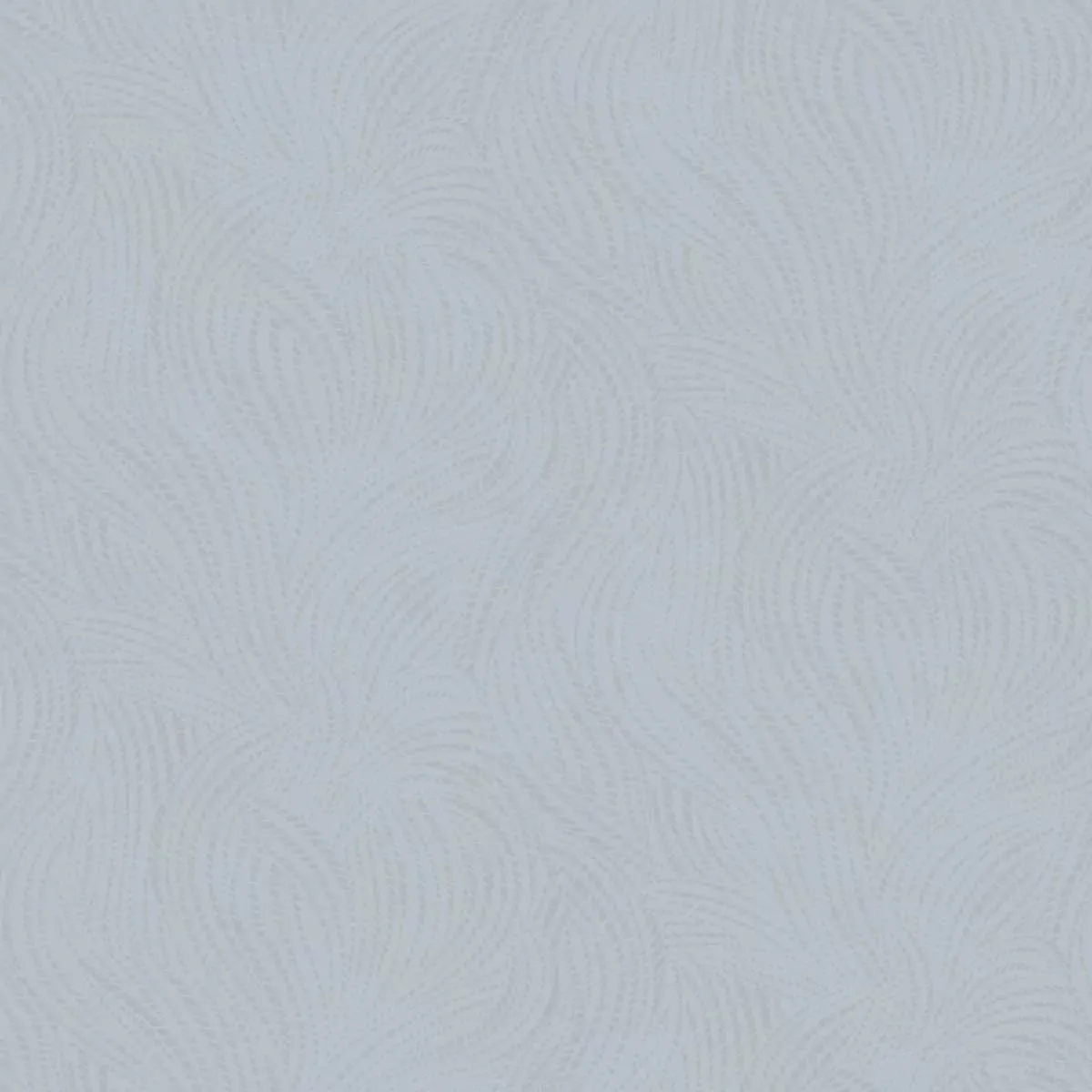 Обои для стен Candice Olson Modern Nature os4303