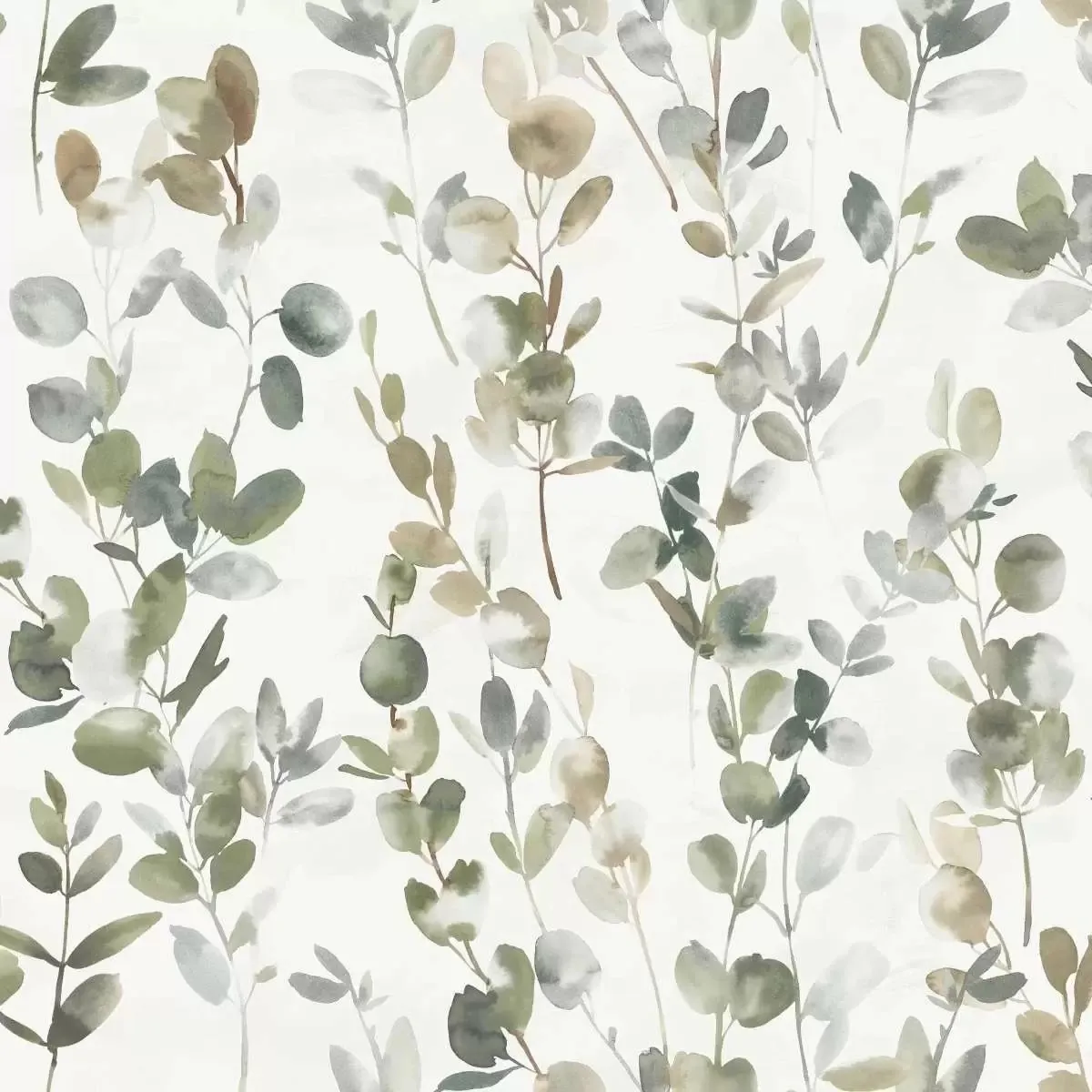 Обои для стен Candice Olson Modern Nature os4311