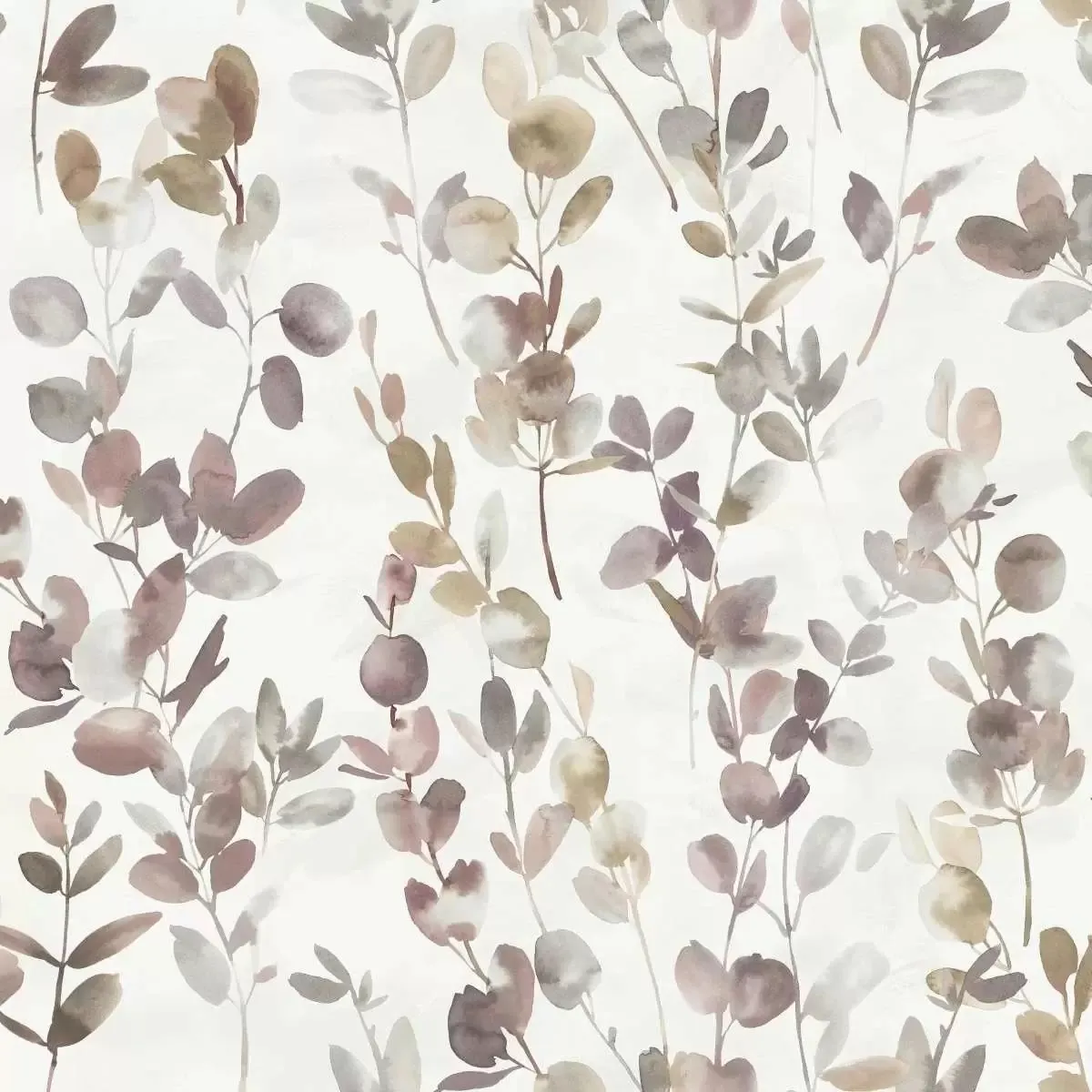 Обои для стен Candice Olson Modern Nature os4312