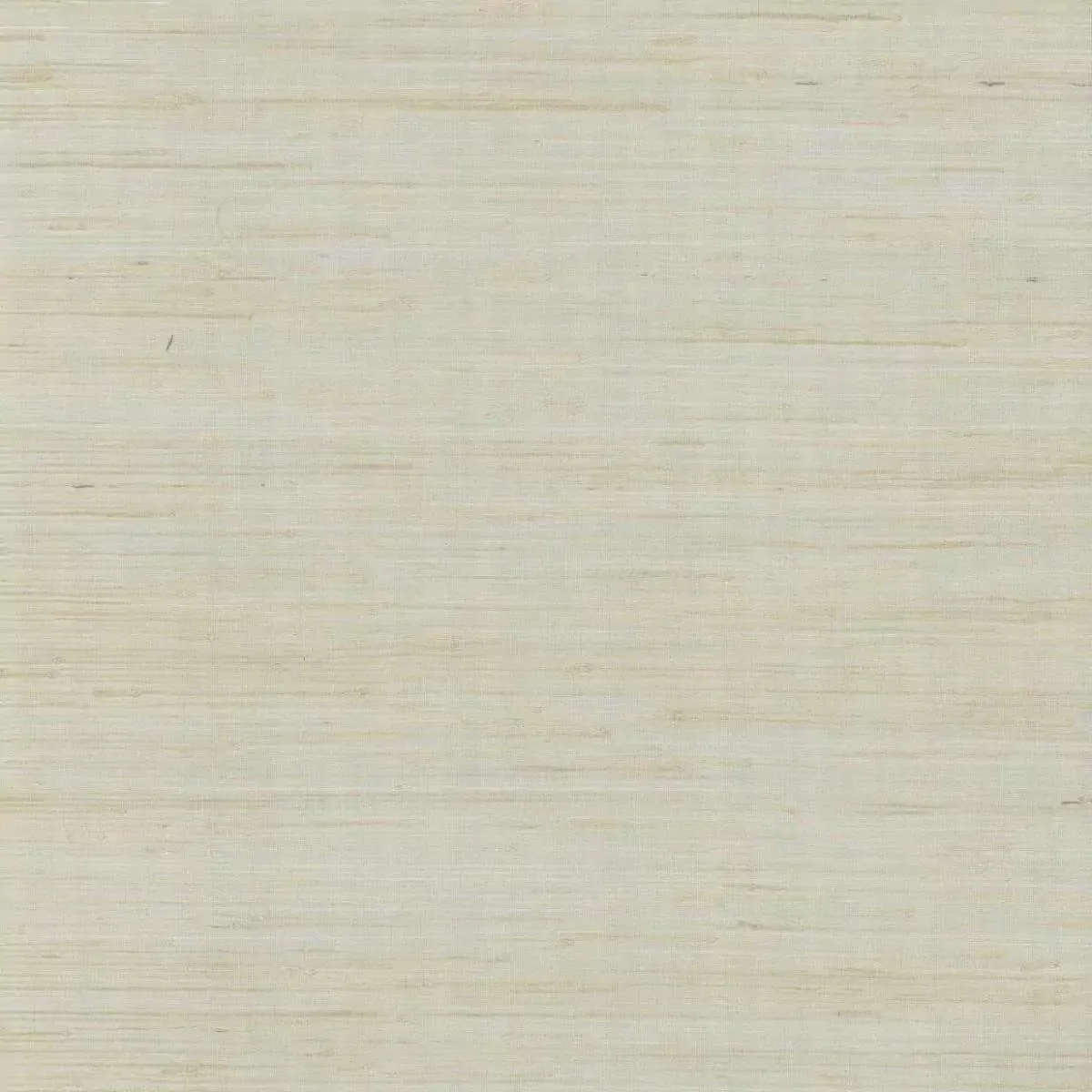 Обои для стен Candice Olson Modern Nature os4321