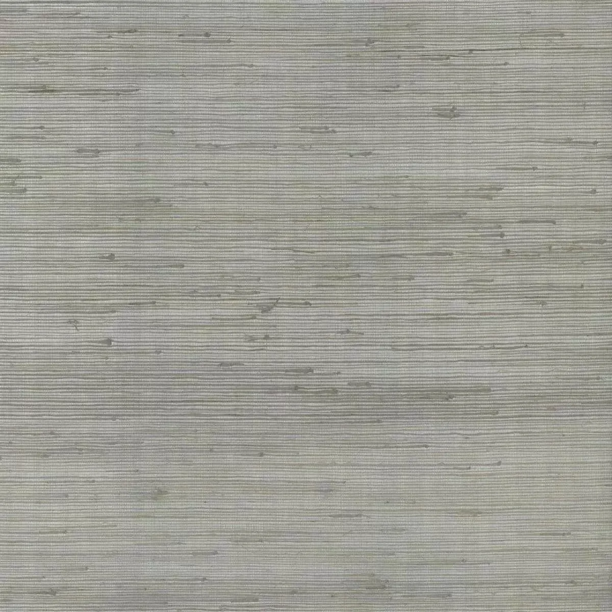 Обои для стен Candice Olson Modern Nature os4324