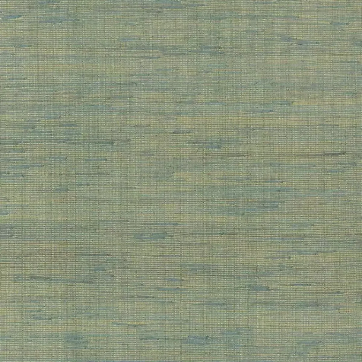 Обои для стен Candice Olson Modern Nature os4326