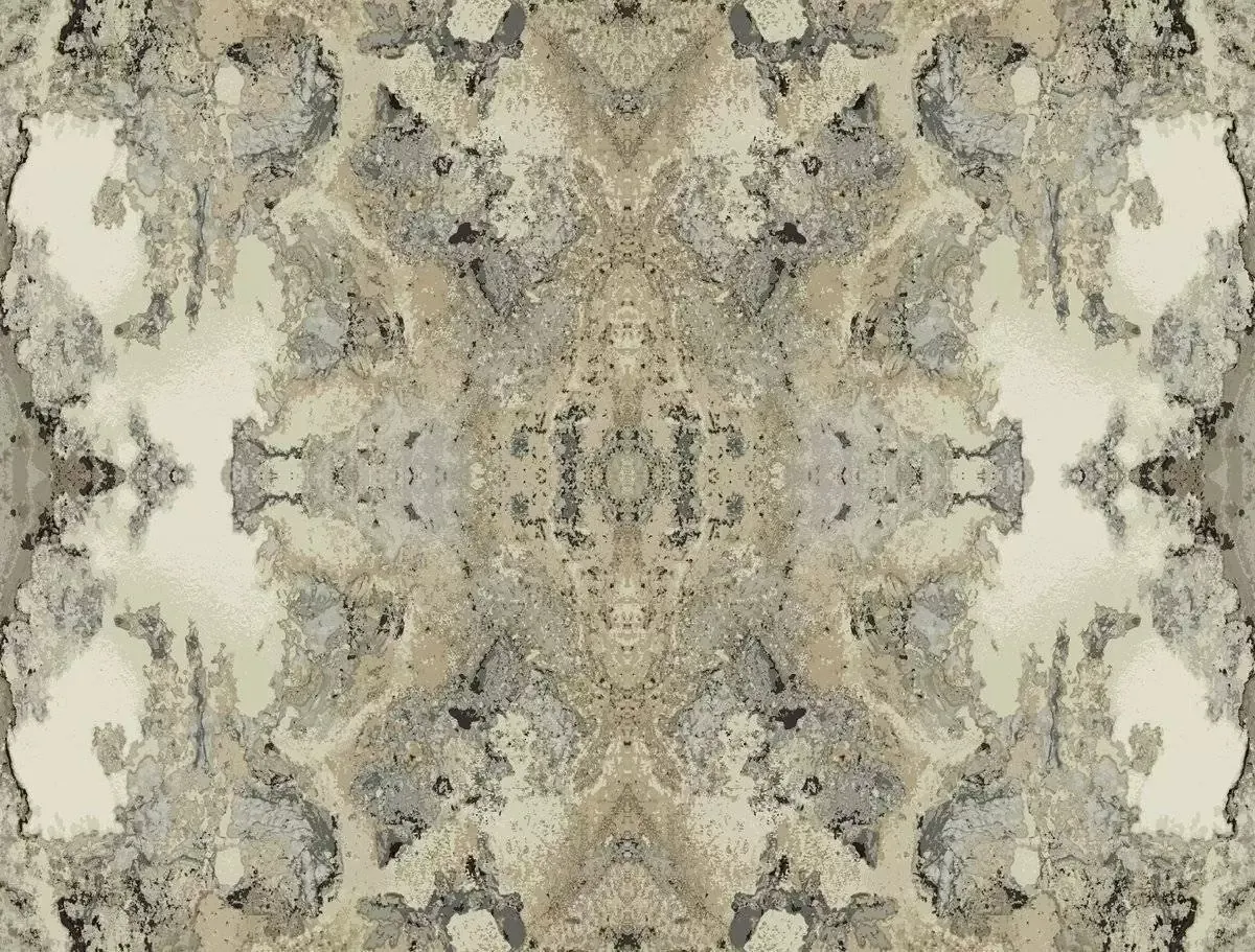 Обои для стен Candice Olson Botanical Dreams dn3717