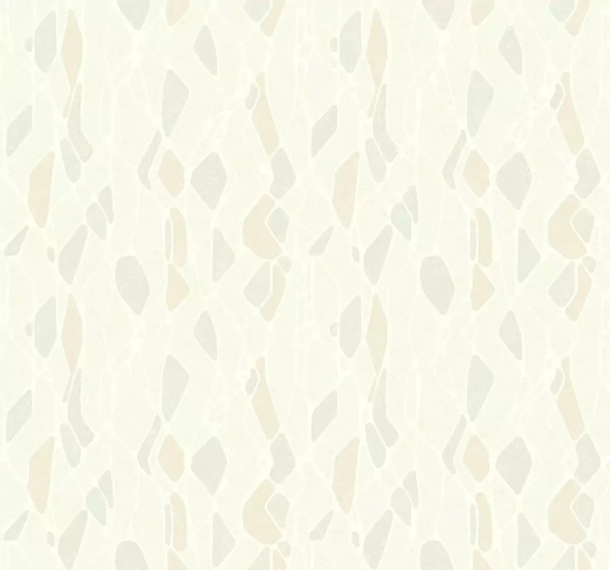 Обои для стен Candice Olson Botanical Dreams na0508