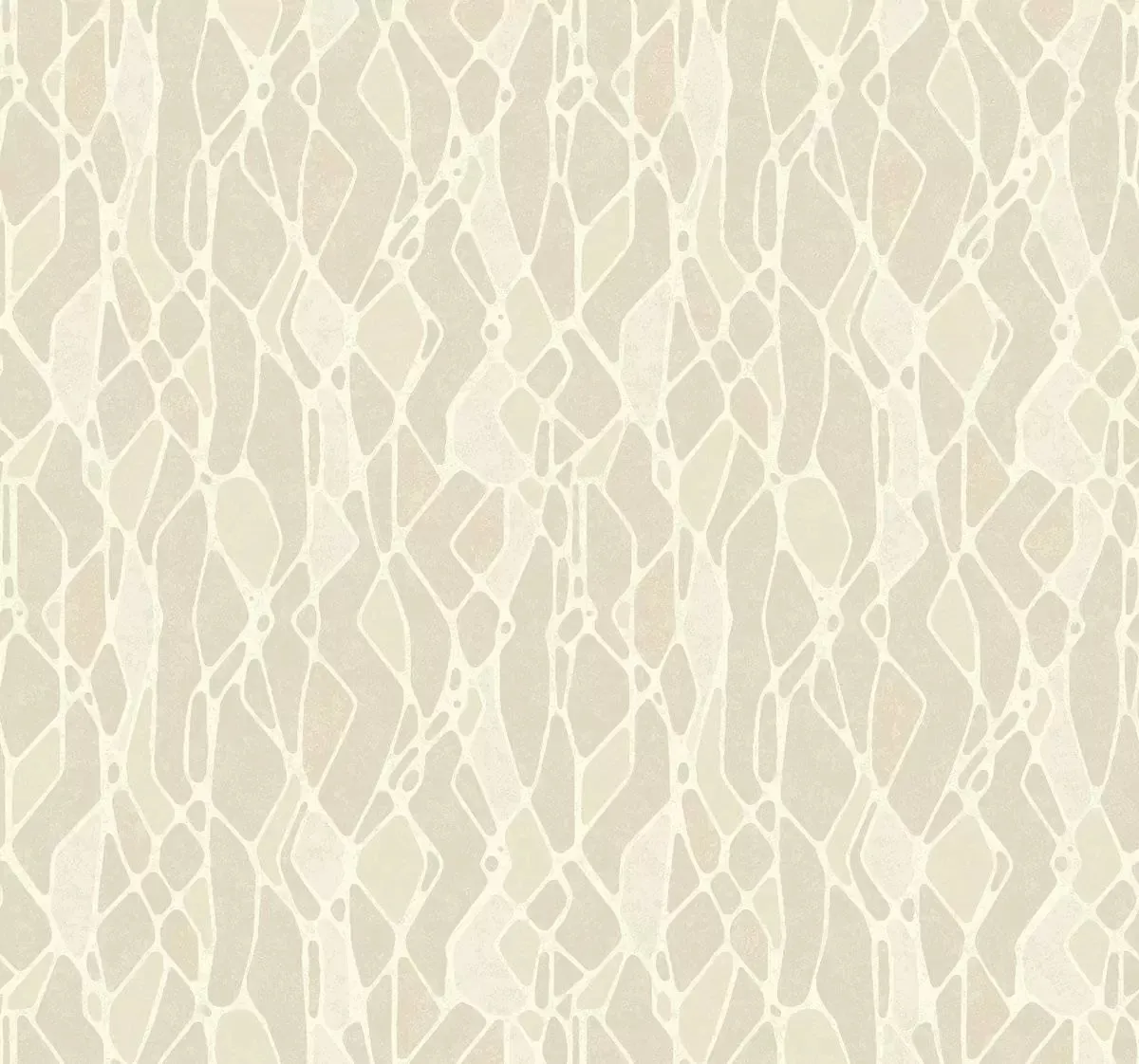 Обои для стен Candice Olson Botanical Dreams na0509