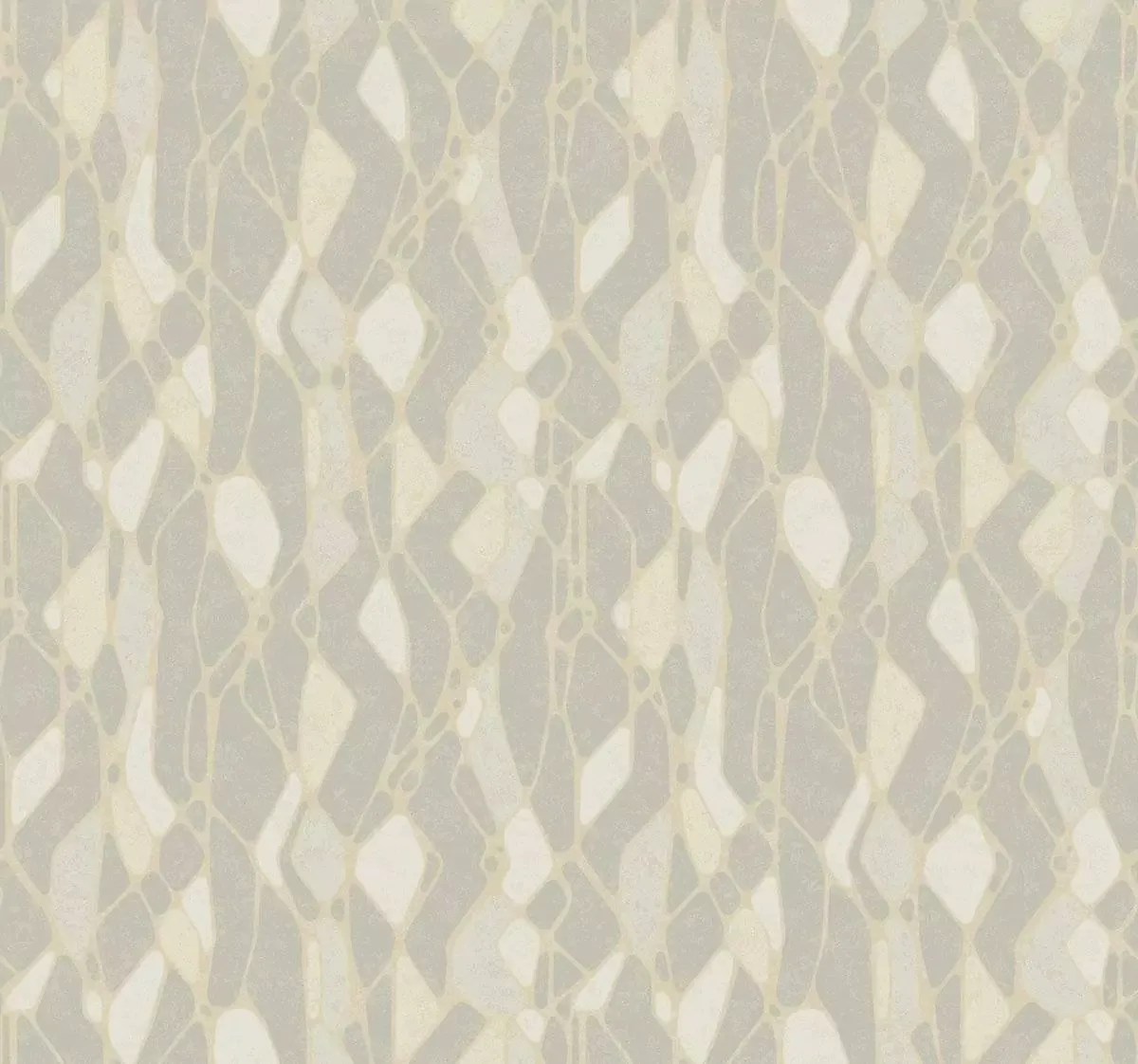 Обои для стен Candice Olson Botanical Dreams na0510