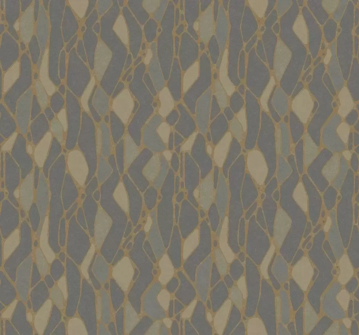 Обои для стен Candice Olson Botanical Dreams na0511