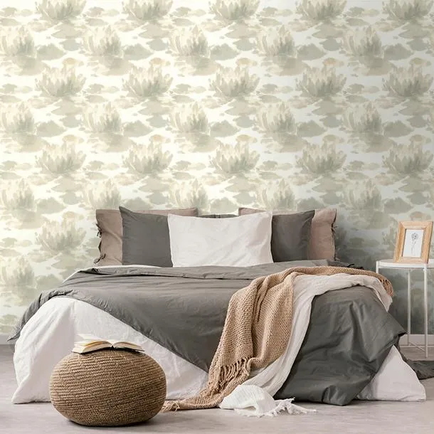 Обои для стен Candice Olson Botanical Dreams na0524 #7