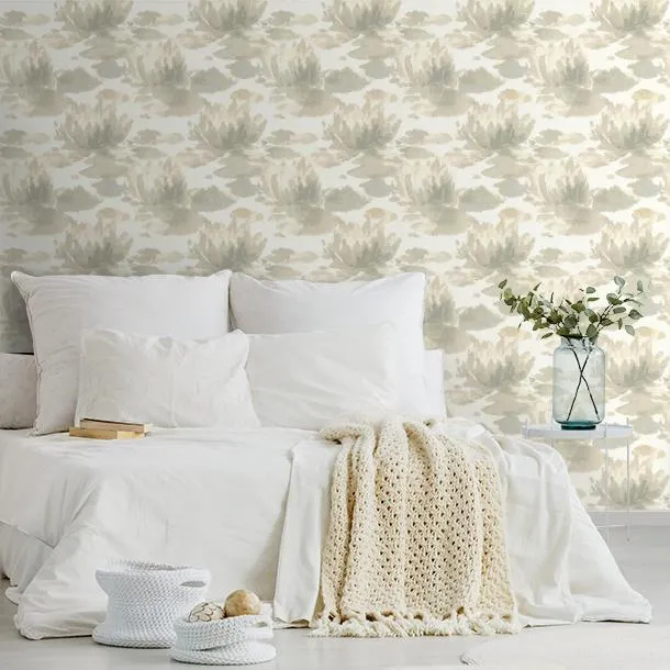 Обои для стен Candice Olson Botanical Dreams na0524 #8