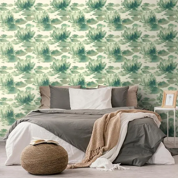 Обои для стен Candice Olson Botanical Dreams na0526 #7