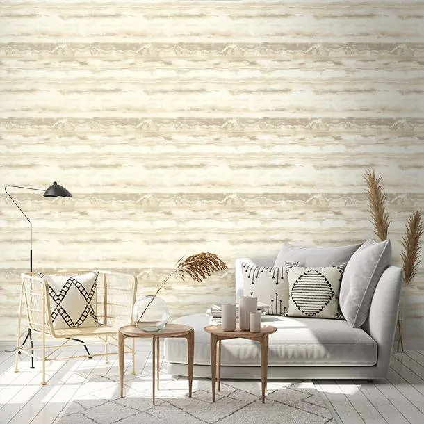 Обои для стен Candice Olson Botanical Dreams na0532 #2