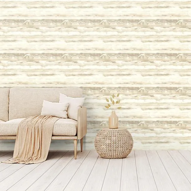 Обои для стен Candice Olson Botanical Dreams na0532 #5